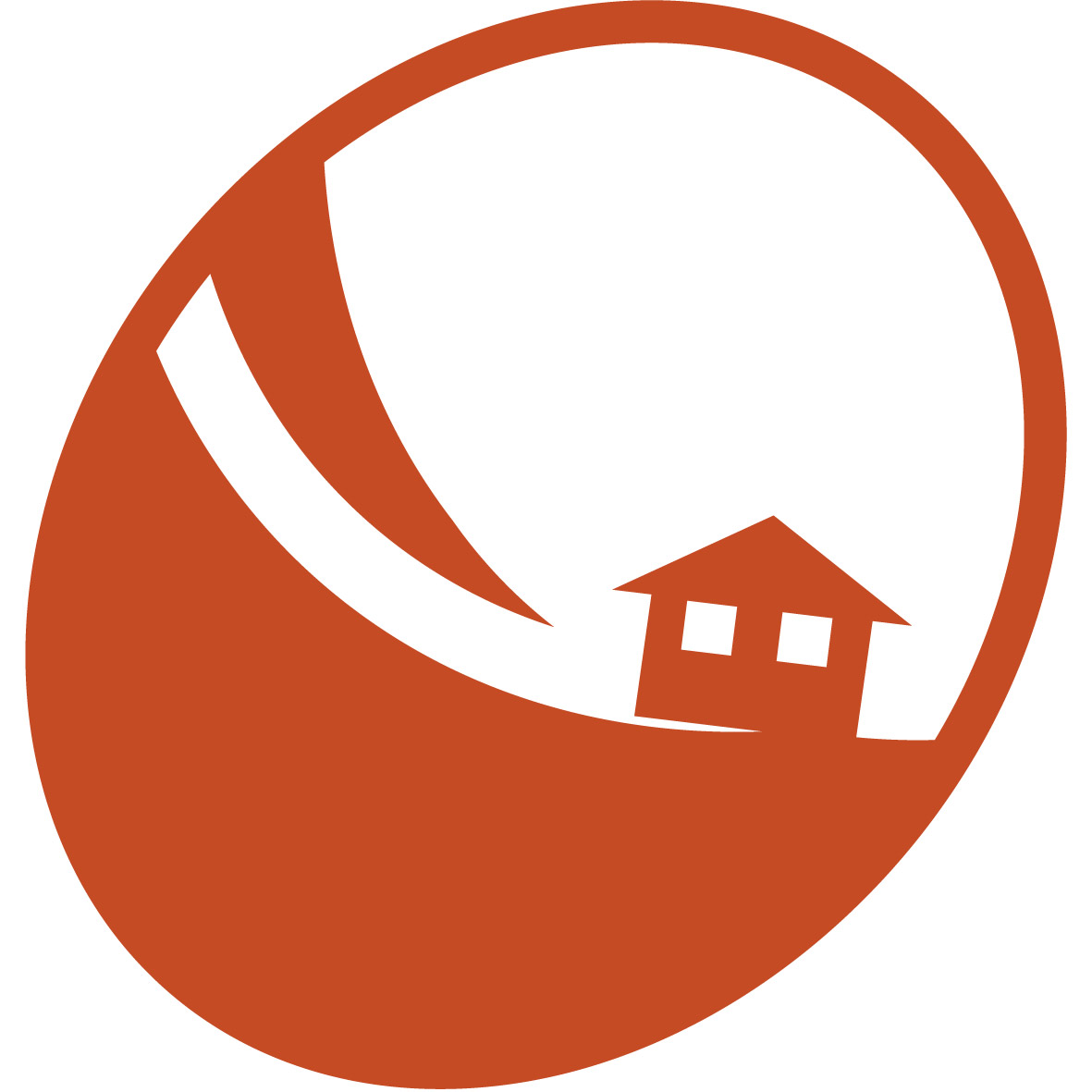 Mouvement de terrain