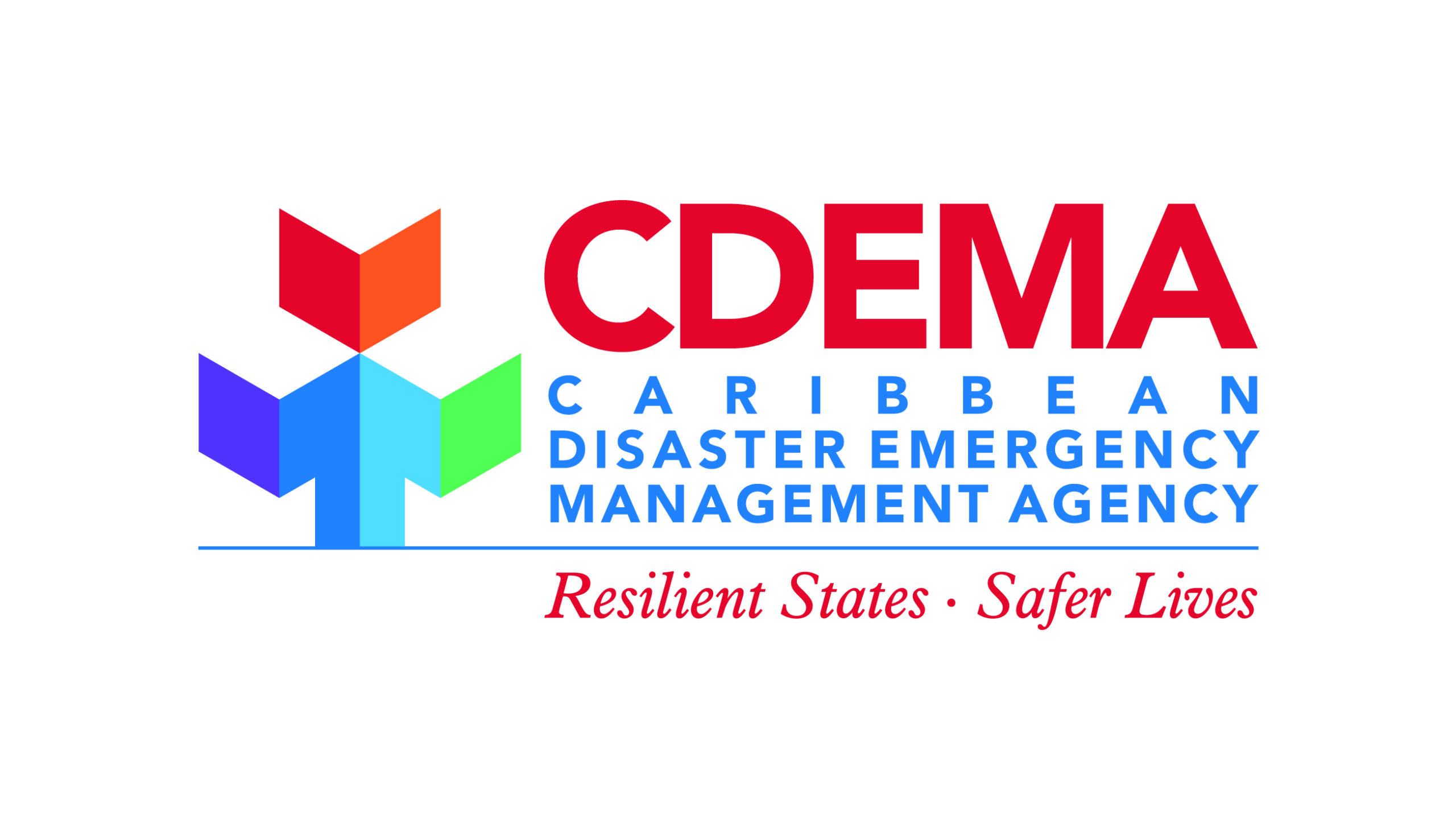 CDEMA_Logo-Tag_Horizontal-2000px-LARGE-CMYK