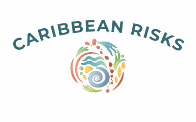 Ouragan Melissa de Léa