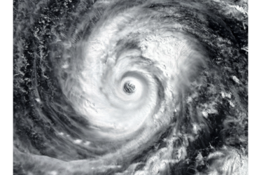 Préparer Votre Maison aux Ouragans dans les Caraïbes